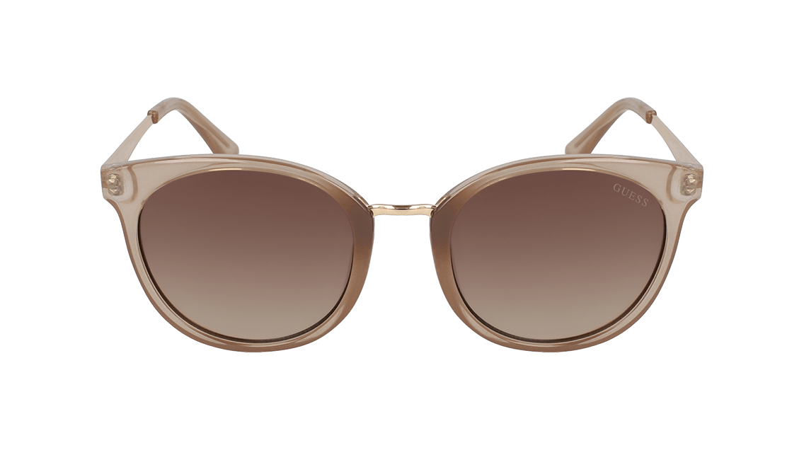 guess_gu_7459_gu7459_sunglasses_guess_gu_7459_gu7459_sunglasses_400360-50.png